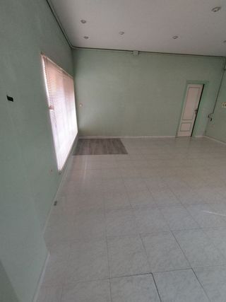 Local comercial en venta en Tomelloso