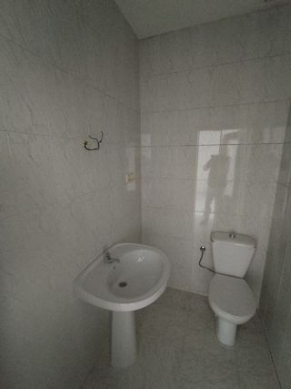 Local comercial en venta en Tomelloso