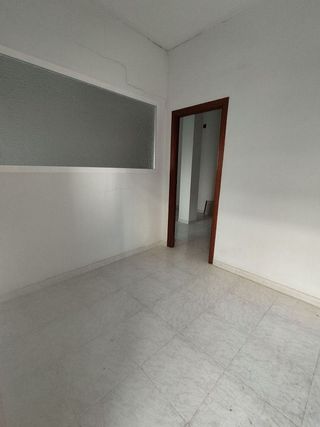 Local comercial en venta en Tomelloso