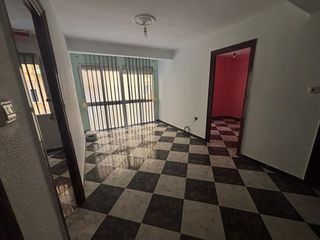 Piso en venta en La Paz - Segunda Aguada - Loreto en Cádiz