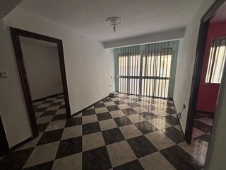 Piso en venta en La Paz - Segunda Aguada - Loreto en Cádiz