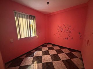 Piso en venta en La Paz - Segunda Aguada - Loreto en Cádiz