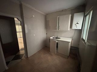 Piso en venta en La Paz - Segunda Aguada - Loreto en Cádiz