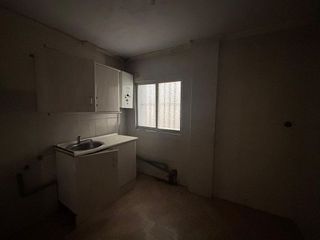 Piso en venta en La Paz - Segunda Aguada - Loreto en Cádiz