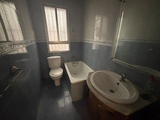 Piso en venta en La Paz - Segunda Aguada - Loreto en Cádiz