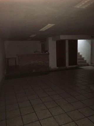 Local comercial en alquiler en San Bartolomé - Millán de Priego en Jaén