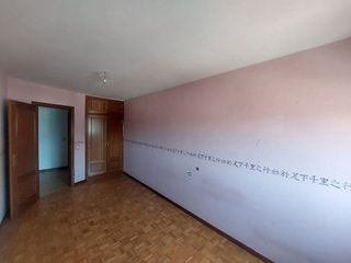 Piso en venta en Villaquilambre
