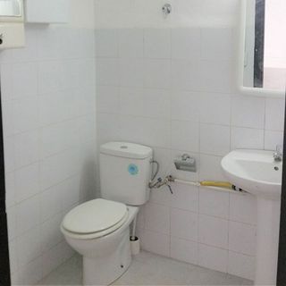 Local comercial en alquiler en Cerdanyola en Mataró