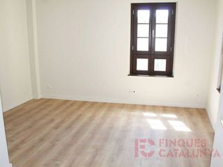 Dúplex en venta en Centre en Girona