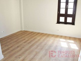 Dúplex en venta en Centre en Girona
