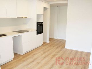 Dúplex en venta en Centre en Girona