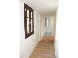 Dúplex en venta en Centre en Girona