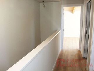 Dúplex en venta en Centre en Girona