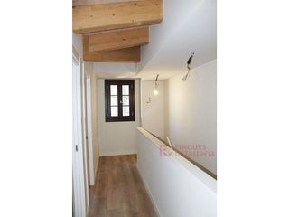 Dúplex en venta en Centre en Girona