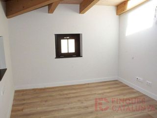 Dúplex en venta en Centre en Girona