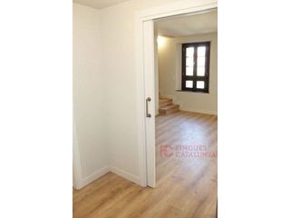 Dúplex en venta en Centre en Girona