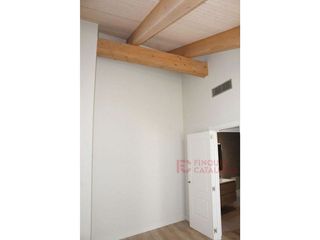 Dúplex en venta en Centre en Girona