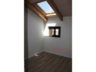 Dúplex en venta en Centre en Girona