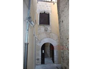 Dúplex en venta en Centre en Girona