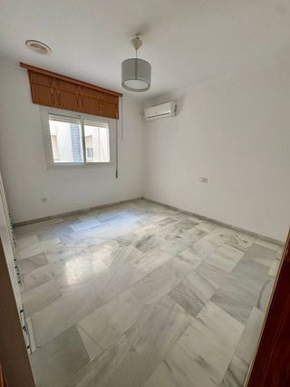 Piso en alquiler en Ejido Centro en Ejido (El)