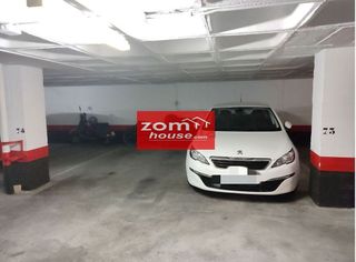 Piso en venta en La Paz - Segunda Aguada - Loreto en Cádiz