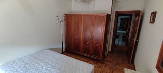 Piso en venta en Centro en Logroño