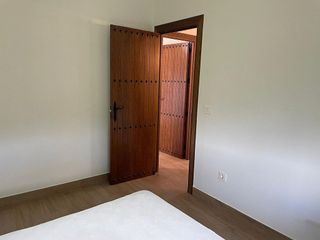 Casa rural en alquiler en Coín