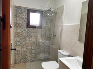 Casa rural en alquiler en Coín