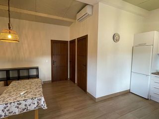 Casa rural en alquiler en Coín