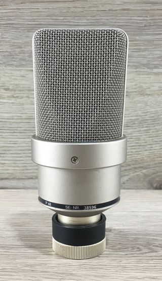 NEUMANN TLM103