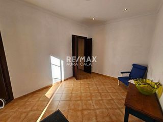 Ático en alquiler en Capdepera