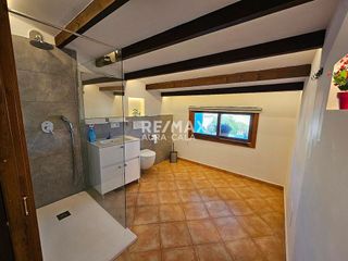 Ático en alquiler en Capdepera