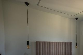 Piso en alquiler en Nueva Andalucía centro en Marbella