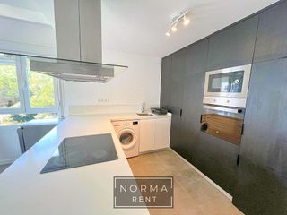 Piso en alquiler en Dehesa de Campoamor - La Regia - Aguamarina en Orihuela