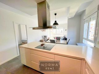 Piso en alquiler en Dehesa de Campoamor - La Regia - Aguamarina en Orihuela