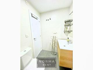 Piso en alquiler en Dehesa de Campoamor - La Regia - Aguamarina en Orihuela