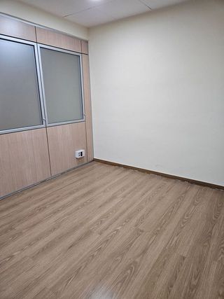 Local comercial en alquiler en Centre en Sabadell