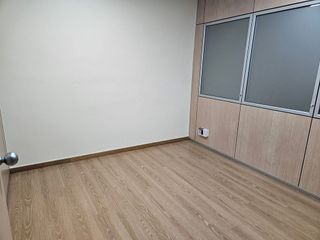 Local comercial en alquiler en Centre en Sabadell