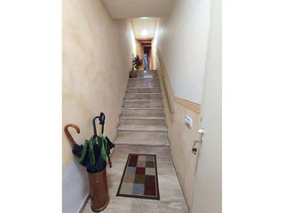 Casa en venta en Sant Sadurní d´Anoia