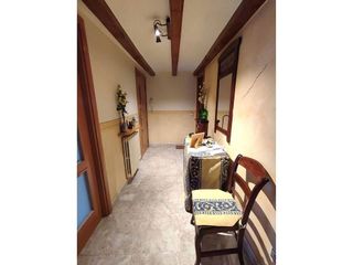 Casa en venta en Sant Sadurní d´Anoia