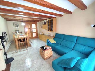Casa en venta en Sant Sadurní d´Anoia