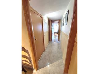 Casa en venta en Sant Sadurní d´Anoia