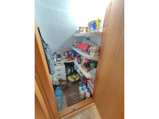 Casa en venta en Sant Sadurní d´Anoia