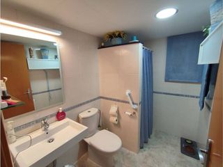 Casa en venta en Sant Sadurní d´Anoia