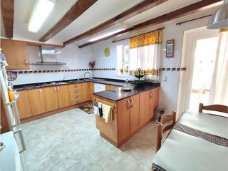 Casa en venta en Sant Sadurní d´Anoia