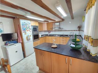 Casa en venta en Sant Sadurní d´Anoia