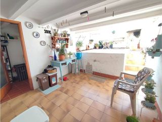 Casa en venta en Sant Sadurní d´Anoia