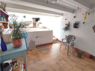 Casa en venta en Sant Sadurní d´Anoia