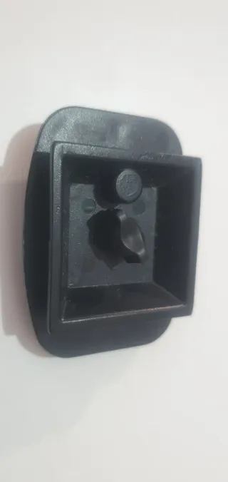 Placas de trípode para cámara