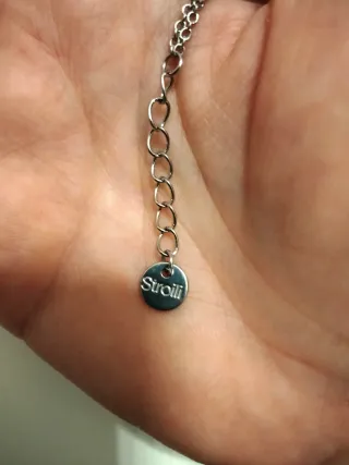 Bracciale Stroili Oro donna